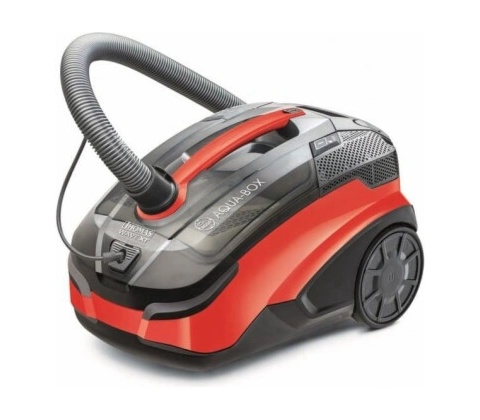 Thomas Wave XT Aquabox
