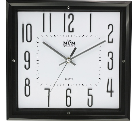 MPM E01.3172