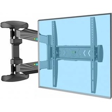 HALTIMO Q650