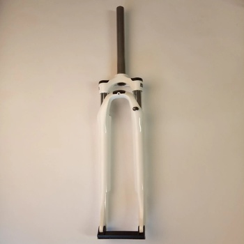 Suntour NEX DISC