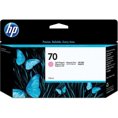 HP C9455A - originální – Hledejceny.cz