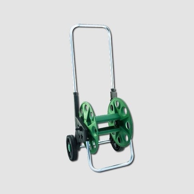 XTline SB5233A Naviják na hadicu 1/2" 60m