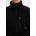 The North Face поларен суичър мъжки Extreme Pile 2 Fz Jacket (NF0A88Y5JK31)