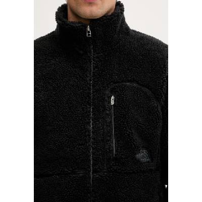 The North Face поларен суичър мъжки Extreme Pile 2 Fz Jacket (NF0A88Y5JK31)