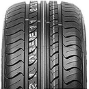 Osobní pneumatiky Roadstone CP661 165/70 R14 81T