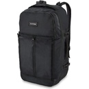 Dakine Split Adventure černá 38 l