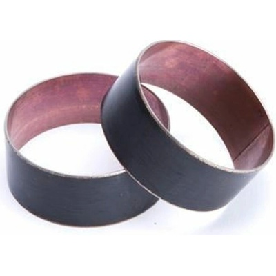 KYB Kovová súprava piestu FF KYB 110034600102 46mm