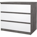 Tvilum Simplicity 235