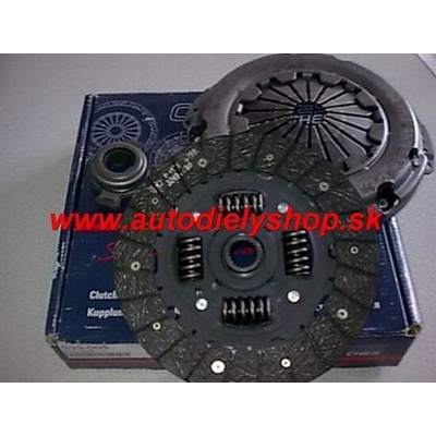 Hyundai LANTRA 4/98-7/00 spojková sada 1,8i 16V -2,0i 16V /SRL/