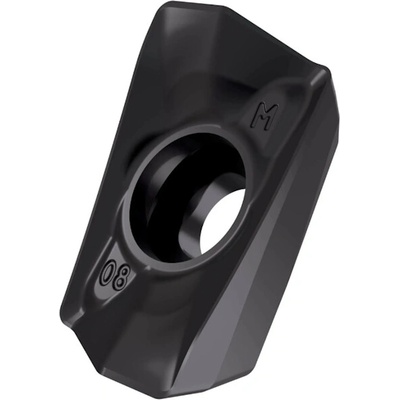 Frézovací destičky ADMX 160608SR-M:M8310