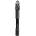 Topeak Мини помпа Topeak Roadie DA G Mini pump - Black - размер One Size (870-2637-0111)