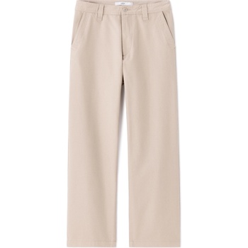 CELIO MORAID 30