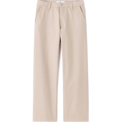 CELIO MORAID 30