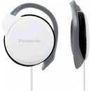 Image 1 of Panasonic RP-HS46E