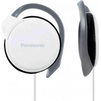 Image 1 of Panasonic RP-HS46E