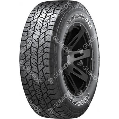 Hankook Dynapro AT2 RF11 31/10,5 R15 109R