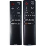 съвместим Samsung ah59-02692a - заместител дистанционно управление (ah59-02692a) Дистанционно