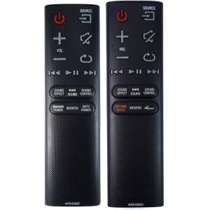 съвместим Samsung ah59-02692a - заместител дистанционно управление (ah59-02692a) Дистанционно