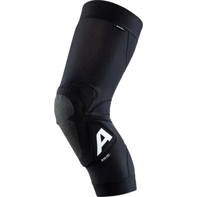 Alpina kolen FLOW PAD KNEE