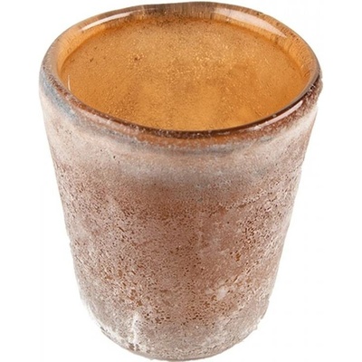 - Ř 7*10 cm – 7x10 cm