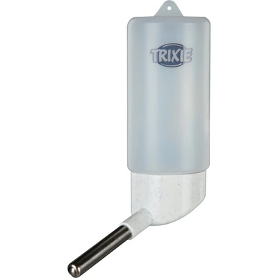 TRIXIE - Поилка за гризачи, 600 мл. /различни цветове