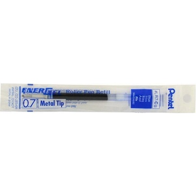 EnerGel 0010277 burgundy