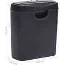 Image 1 of vidaXL 51551