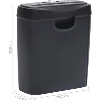 Image 1 of vidaXL 51551