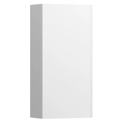 Laufen Lani H4037011122601