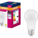 OSRAM LED крушка Osram LED Value Clas, A120, E27, 14W, 1893lm, 6500K (AC72666)
