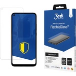 3mk Protection Защитно хибридно стъкло 3mk FlexibleGlass за Huawei P40 Lite E - Прозрачен KP20937