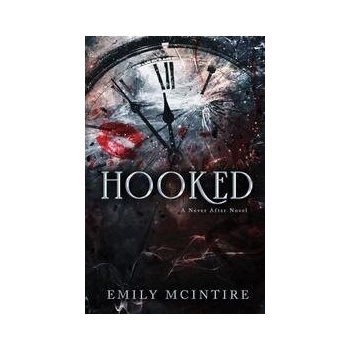 Hooked