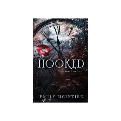 Hooked