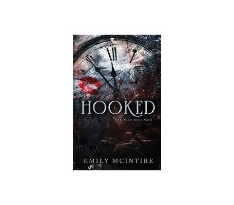 Hooked