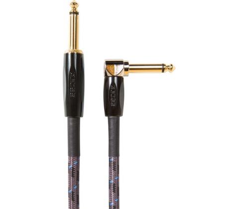 Boss BIC-1AA