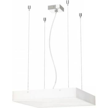 Image 1 of Rendl light studio Висяща лампа STRUCTURAL 40 (rls/STRUCTURAL 40/ceiling)