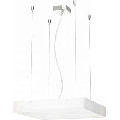 Rendl light studio Висяща лампа STRUCTURAL 40 (rls/STRUCTURAL 40/ceiling)