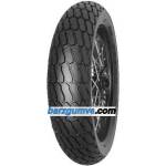 Mitas Flat Track ( 140/80-19 TT Двойно обозначаване 27.5x7.50-19, Задно колело, NHS ) - barzgumve - 292,59 лв Мотоциклетни гуми