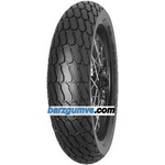 Mitas Flat Track ( 140/80-19 TT Двойно обозначаване 27.5x7.50-19, Задно колело, NHS ) - barzgumve Мотоциклетни гуми