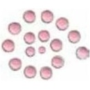 Cadence Tekuté perly Bábätkovská ružová 25 ml