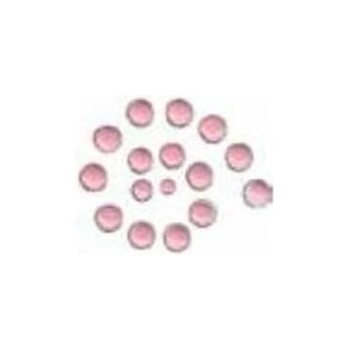 Cadence Tekuté perly Bábätkovská ružová 25 ml