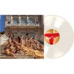 Universal Tukker Sofi: Bread (Coloured White Vinyl) - Vinyl (LP) (076431)