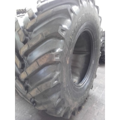 Rosava CM-101 800/65-32 178A8 TT