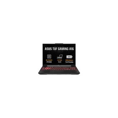 ASUS TUF GAMING A16 FA607PV-RL120