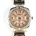 MPM W03J.10526.D