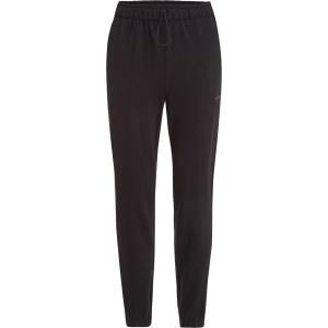 Calvin Klein Performance Спортно долнище pw - sportdepot - 81,95 лв