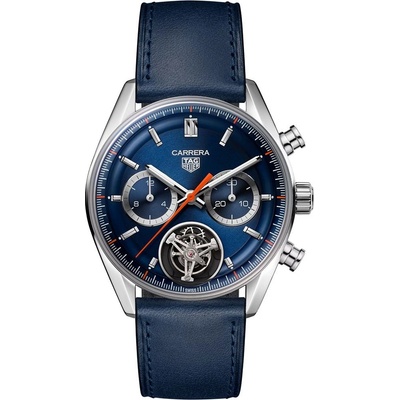 Tag Heuer CBS5010FC6543