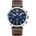 Junkers 923.02.01