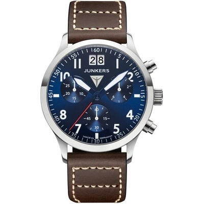 Junkers 923.02.01