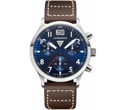 Junkers 923.02.01